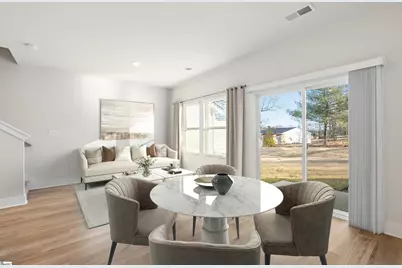 663 Millwright Way, Greer, SC 29651 - Photo 17