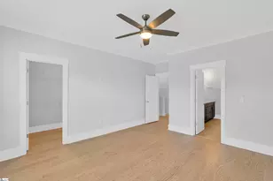 305 Pete Hollis Blvd, Greenville, SC 29601 - Photo 19