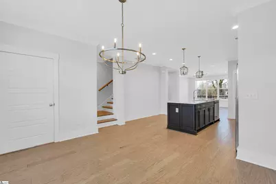 305 Pete Hollis Boulevard, Greenville, SC 29601 - Photo 9