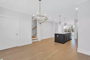 305 Pete Hollis Blvd, Greenville, SC 29601 - Photo 9