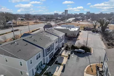 305 Pete Hollis Boulevard, Greenville, SC 29601 - Photo 25