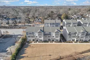 305 Pete Hollis Blvd, Greenville, SC 29601 - Photo 27