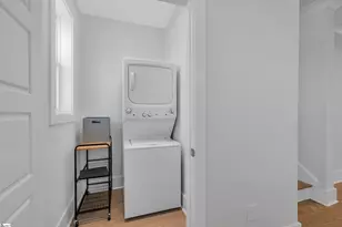 305 Pete Hollis Blvd, Greenville, SC 29601 - Photo 15