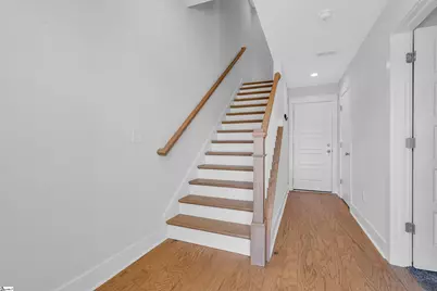 305 Pete Hollis Boulevard, Greenville, SC 29601 - Photo 17