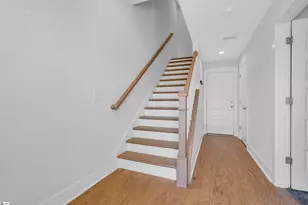 305 Pete Hollis Blvd, Greenville, SC 29601 - Photo 17