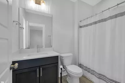 305 Pete Hollis Boulevard, Greenville, SC 29601 - Photo 23