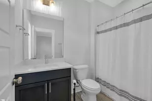 305 Pete Hollis Blvd, Greenville, SC 29601 - Photo 23