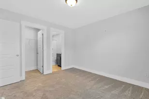 305 Pete Hollis Blvd, Greenville, SC 29601 - Photo 13