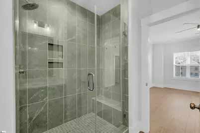 305 Pete Hollis Boulevard, Greenville, SC 29601 - Photo 21