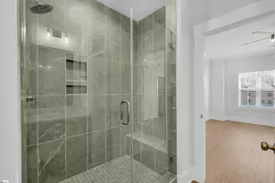 305 Pete Hollis Blvd, Greenville, SC 29601 - Photo 21