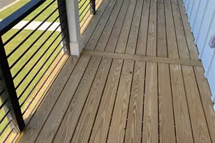 1113 Syrah Ln, Duncan, SC 29334 - Photo 19