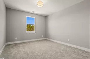 1113 Syrah Ln, Duncan, SC 29334 - Photo 13