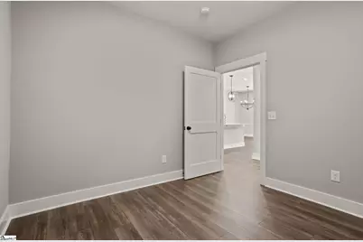 1113 Syrah Lane, Duncan, SC 29334 - Photo 9