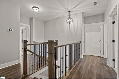 1113 Syrah Lane, Duncan, SC 29334 - Photo 11