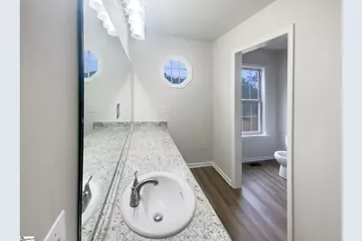 224 Kailin Shea Avenue, Pacolet, SC 29372 - Photo 21