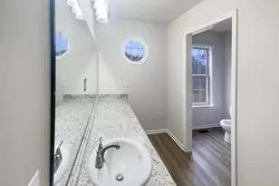 224 Kailin Shea Ave, Pacolet, SC 29372 - Photo 21