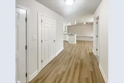 224 Kailin Shea Avenue, Pacolet, SC 29372 - Photo 17