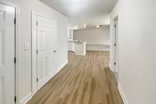 224 Kailin Shea Ave, Pacolet, SC 29372 - Photo 17