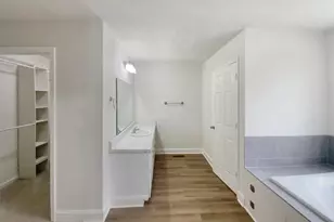 224 Kailin Shea Ave, Pacolet, SC 29372 - Photo 15