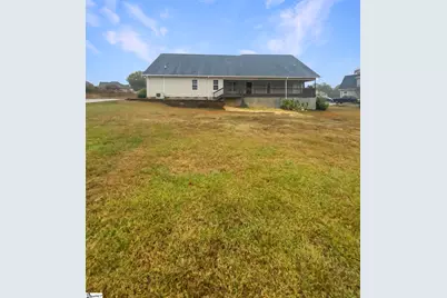 224 Kailin Shea Avenue, Pacolet, SC 29372 - Photo 5