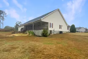 224 Kailin Shea Ave, Pacolet, SC 29372 - Photo 25