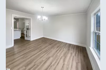 224 Kailin Shea Avenue, Pacolet, SC 29372 - Photo 9