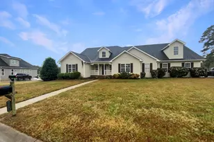 224 Kailin Shea Ave, Pacolet, SC 29372 - Photo 1