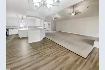 224 Kailin Shea Avenue, Pacolet, SC 29372 - Photo 7