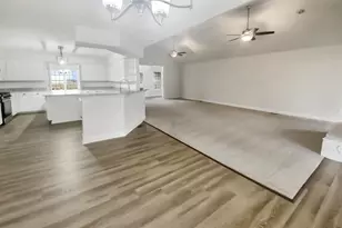 224 Kailin Shea Ave, Pacolet, SC 29372 - Photo 7