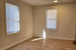 215 Washington St, Clinton, SC 29325 - Photo 13
