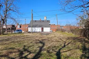 215 Washington St, Clinton, SC 29325 - Photo 11