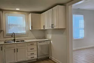 215 Washington St, Clinton, SC 29325 - Photo 11