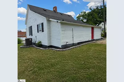215 Washington Street, Clinton, SC 29325 - Photo 17