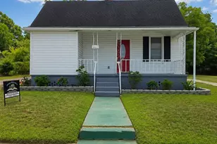 215 Washington St, Clinton, SC 29325 - Photo 1