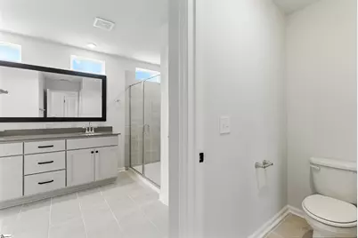 7014 New Horizons Lane #Lot 97, Boiling Springs, SC 29316 - Photo 21