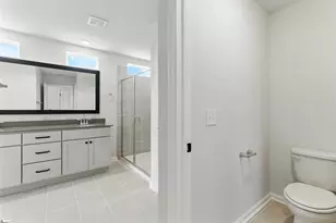 7014 New Horizons Ln, Boiling Springs, SC 29316 - Photo 21