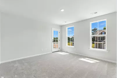 7014 New Horizons Lane #Lot 97, Boiling Springs, SC 29316 - Photo 17