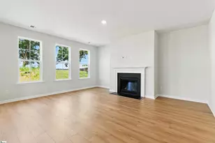 7014 New Horizons Ln, Boiling Springs, SC 29316 - Photo 5