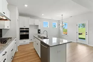 7014 New Horizons Ln, Boiling Springs, SC 29316 - Photo 11