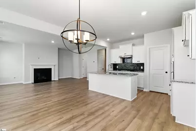 7014 New Horizons Lane #Lot 97, Boiling Springs, SC 29316 - Photo 7