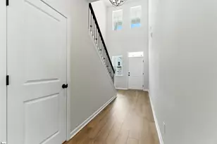 7014 New Horizons Ln, Boiling Springs, SC 29316 - Photo 3