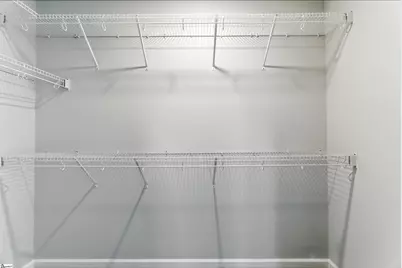 7014 New Horizons Lane #Lot 97, Boiling Springs, SC 29316 - Photo 23