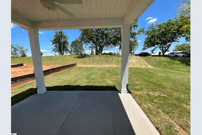 7014 New Horizons Lane #Lot 97, Boiling Springs, SC 29316 - Photo 9