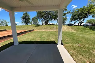 7014 New Horizons Ln, Boiling Springs, SC 29316 - Photo 9