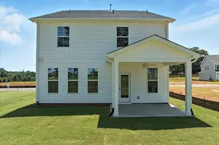 7014 New Horizons Ln, Boiling Springs, SC 29316 - Photo 29