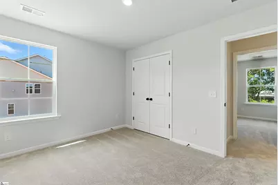 7014 New Horizons Lane #Lot 97, Boiling Springs, SC 29316 - Photo 27