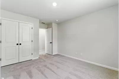 7014 New Horizons Lane #Lot 97, Boiling Springs, SC 29316 - Photo 25