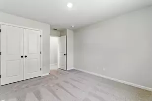 7014 New Horizons Ln, Boiling Springs, SC 29316 - Photo 25