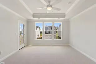 7027 New Horizons Ln, Boiling Springs, SC 29316 - Photo 17