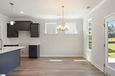 7027 New Horizons Lane #Lot 8, Boiling Springs, SC 29316 - Photo 9